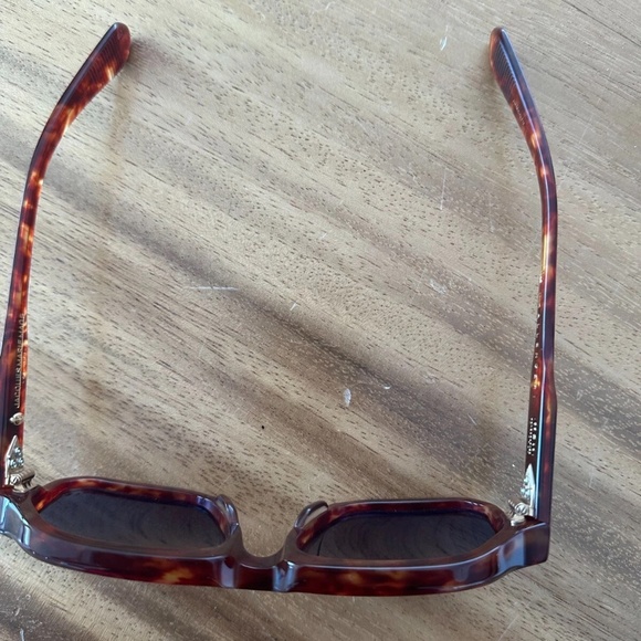 JACQUES MARIE MAGE CHALLENGER SUNGLASS - 155.181 - 100% AUTHENTIC GUARANTEED! - Picture 13 of 16